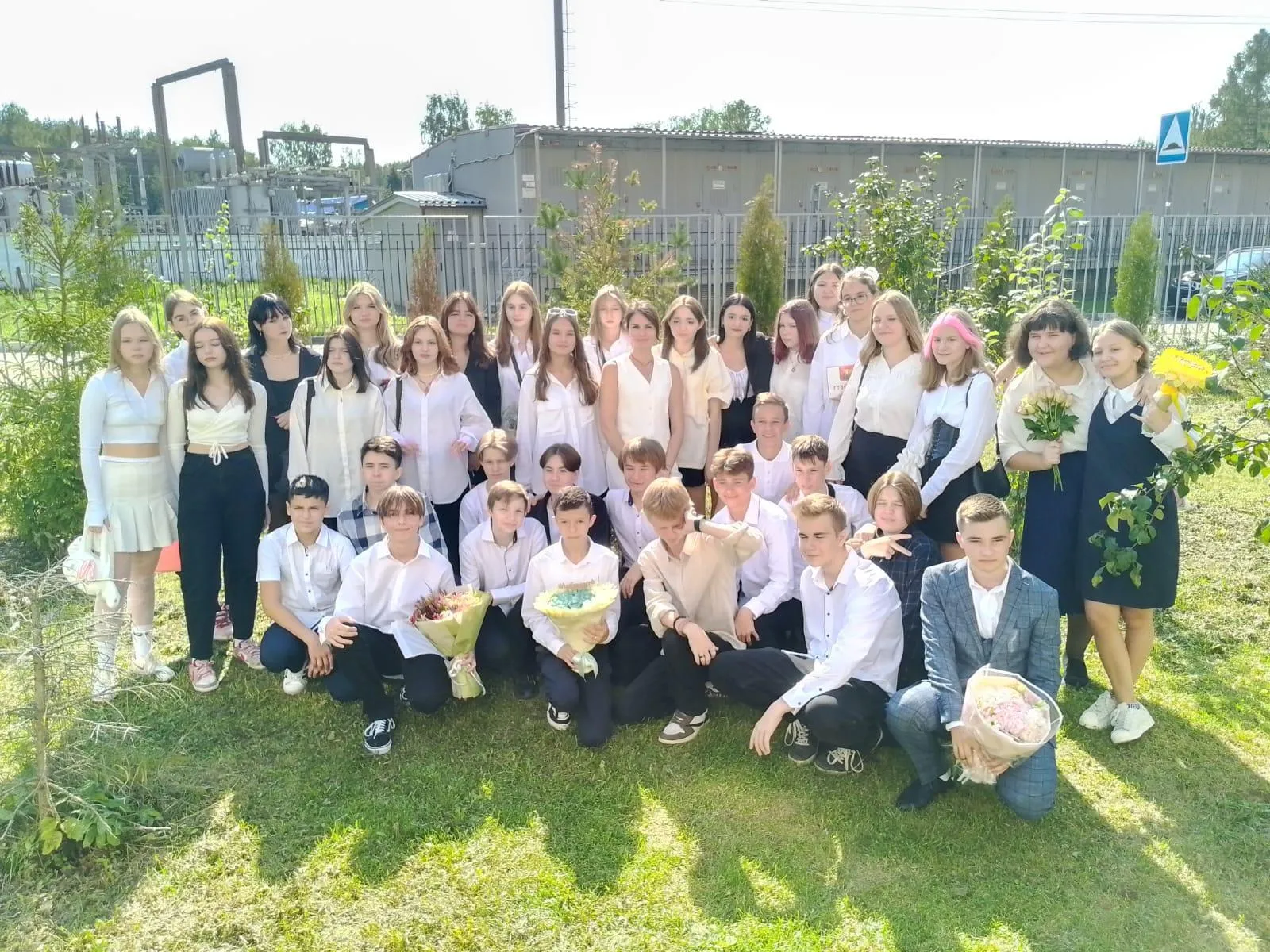 Фото: Алена Бабакина