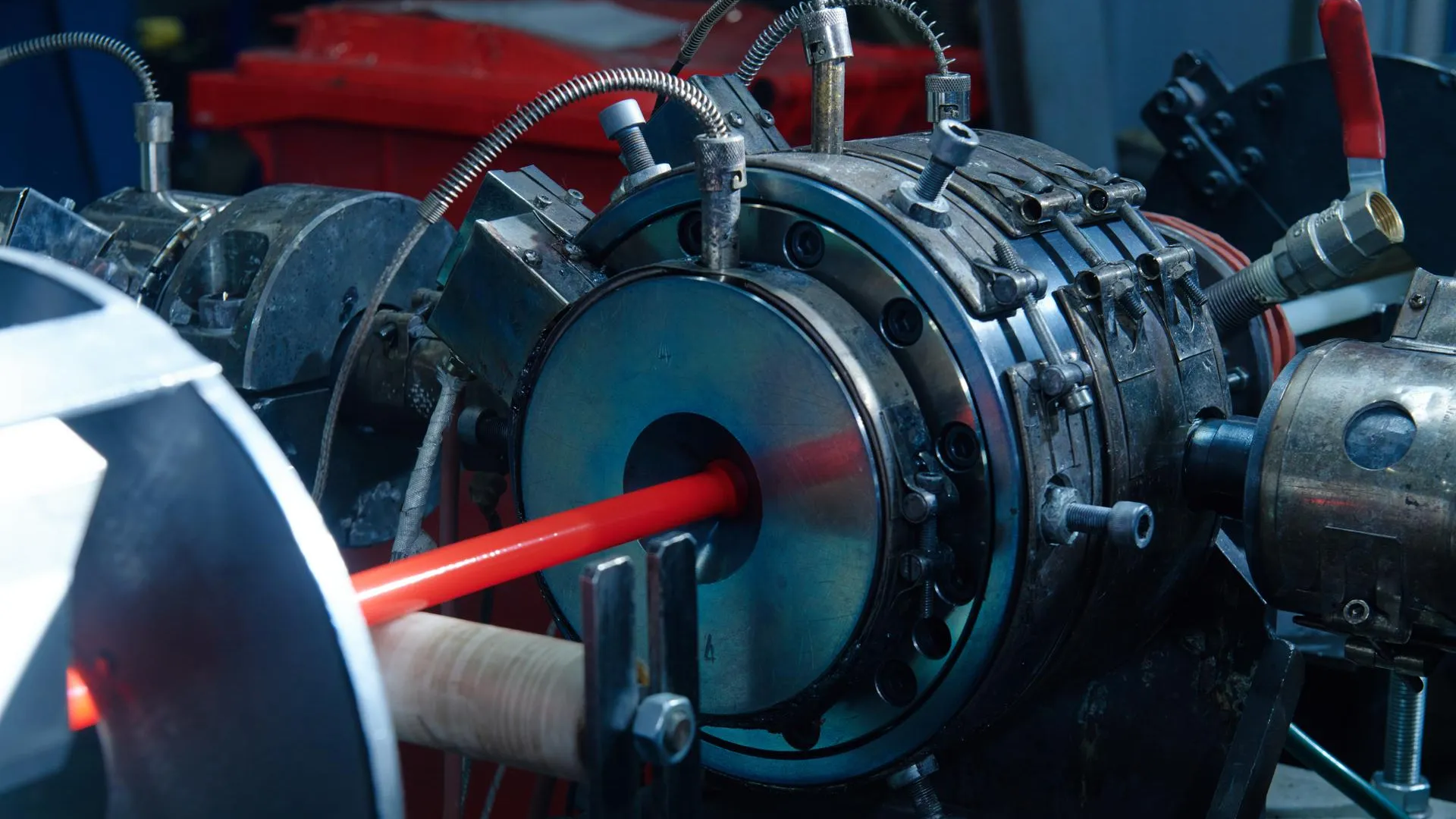 пресс-служба Департамента инвестиционной и промышленной политики Москвы