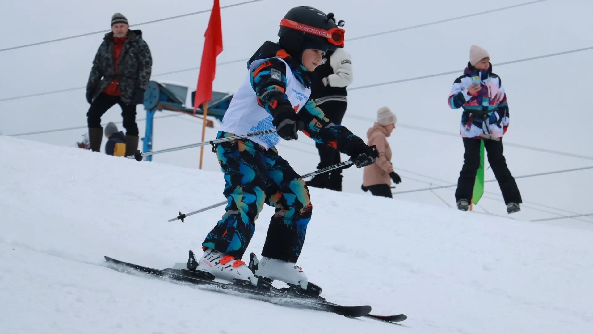 Фото: медиасток.рф