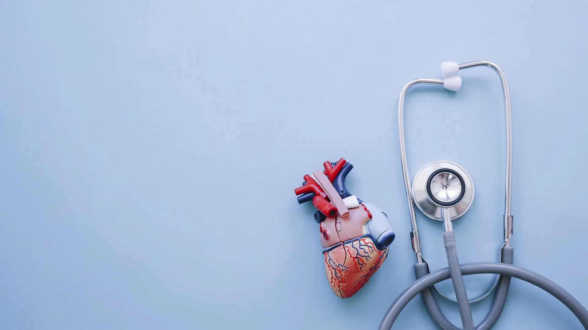 Изображение от Freepik