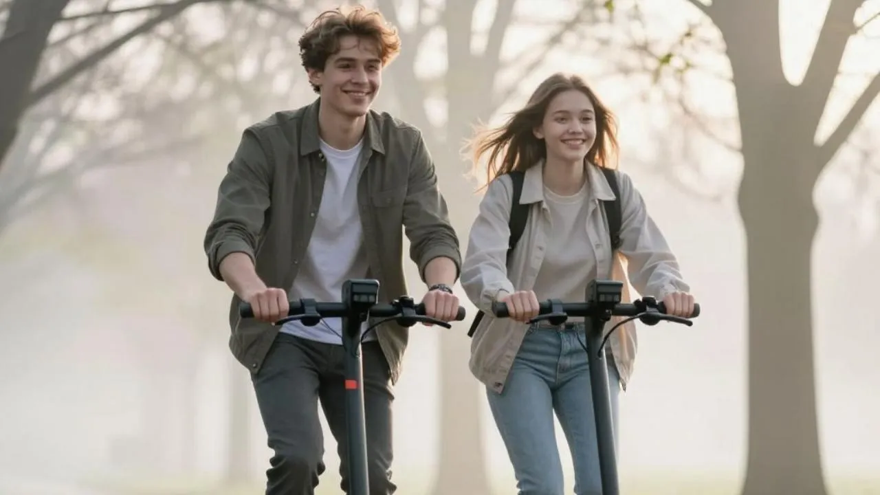 REGIONS/Сгенерировано нейросетью