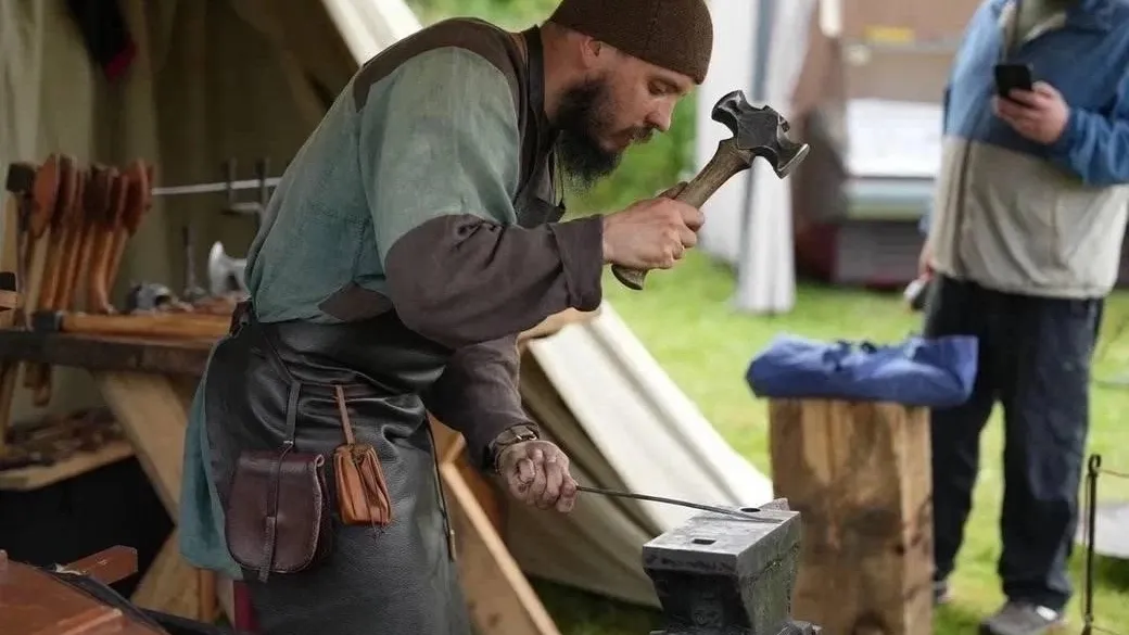 Фото: Министерство культуры и туризма Московской области