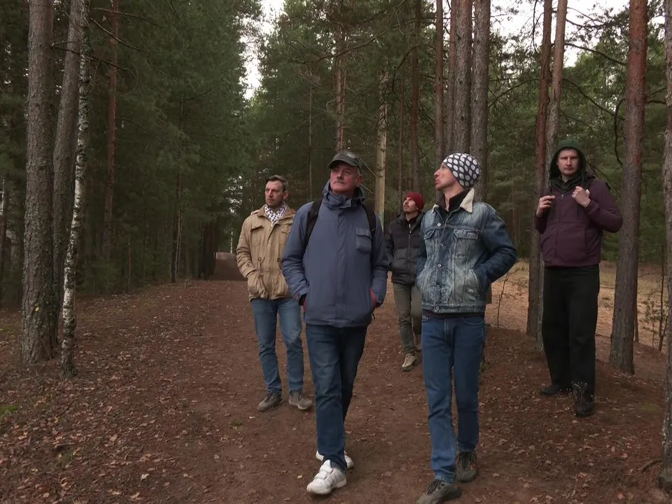 Фото: пресс-служба администрации г.о. Дубна