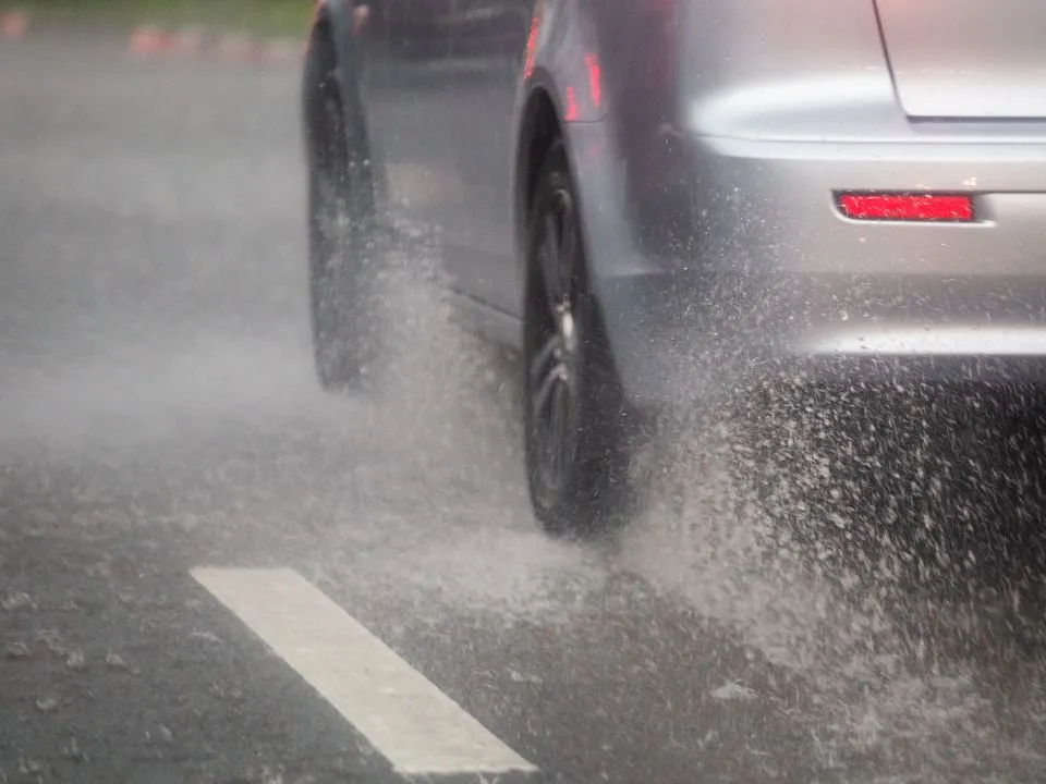 Фото: istockphoto.com/z1b