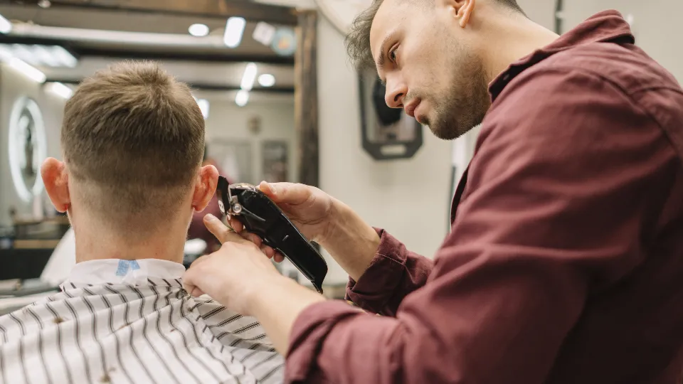 Фото: freepik.com