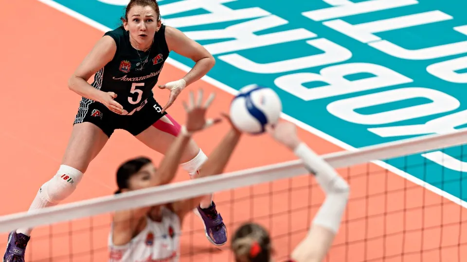 Фото: медиасток.рф