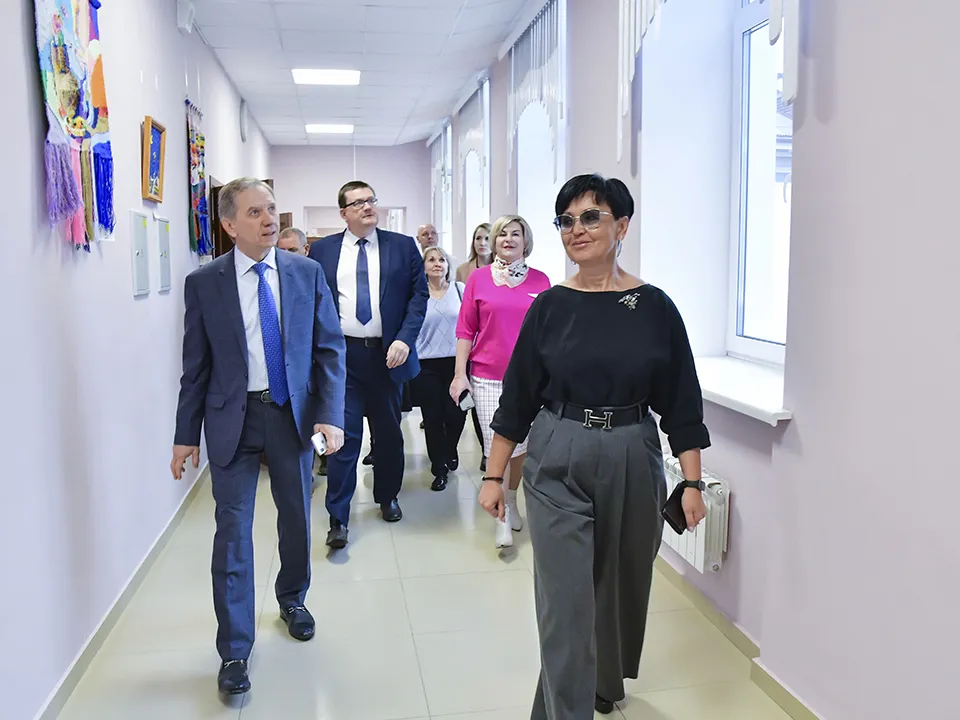 Фото: REGIONS/Наталья Бычкова