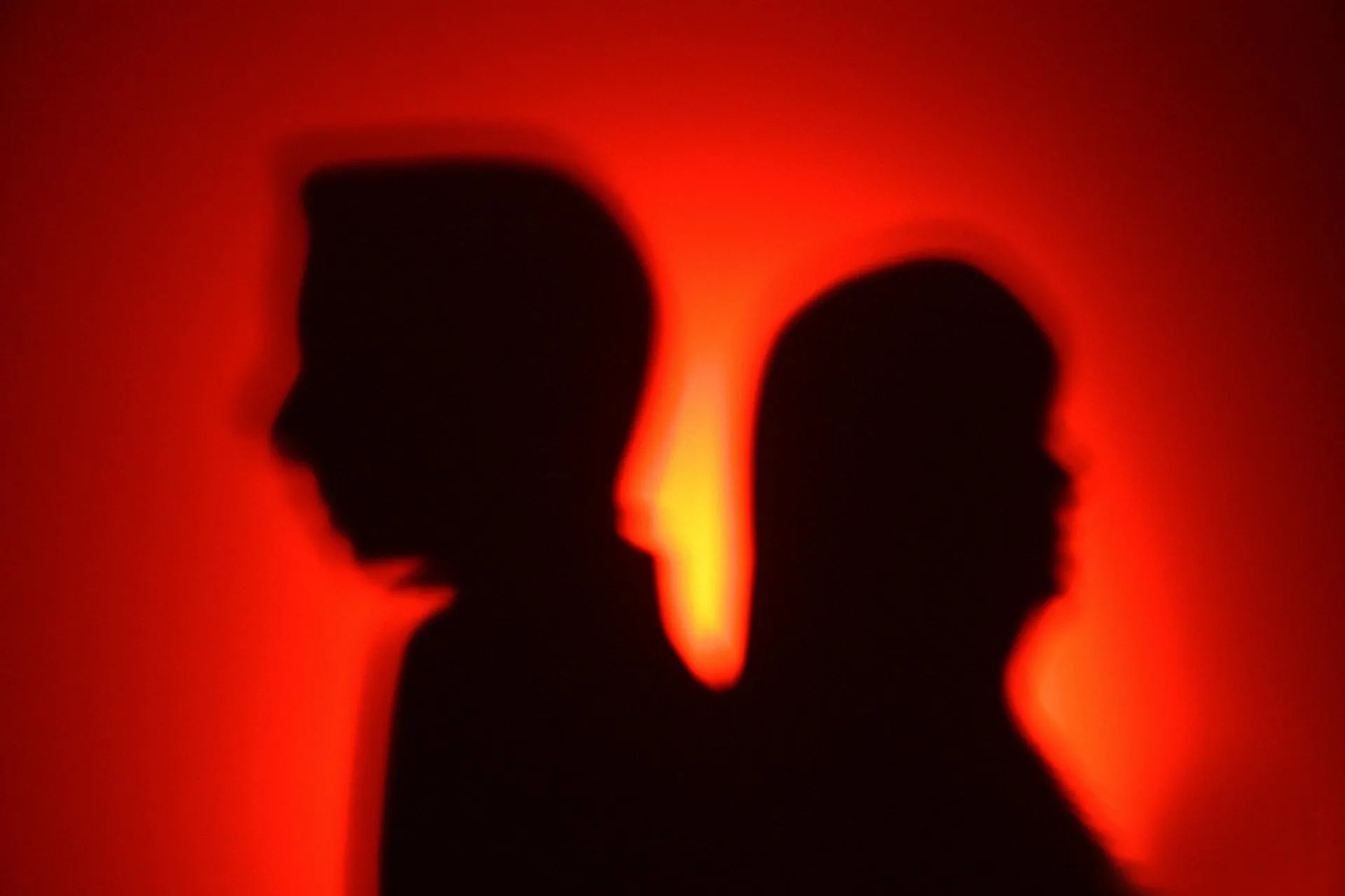 CHROMORANGE / Bilderbox