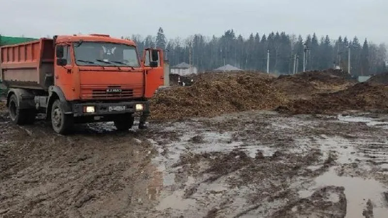 Фото: Минэкологии МО