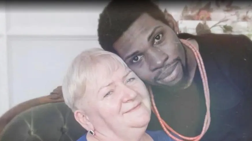 скриншот экрана/шоу «Малахов»