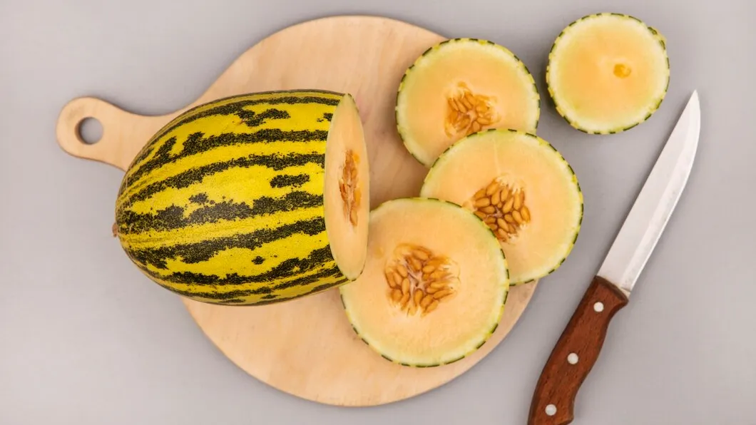 Фото: freepik.com