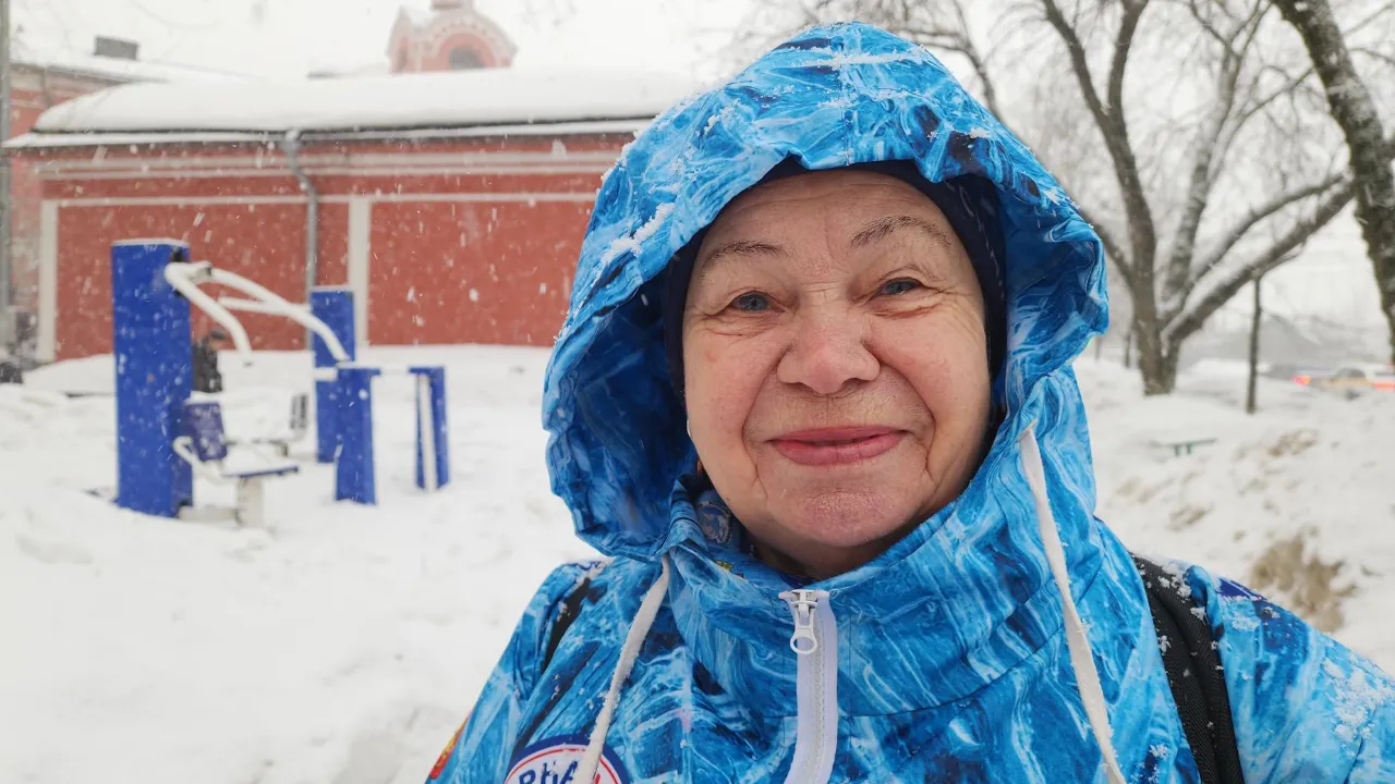 REGIONS/Артем Мишуков