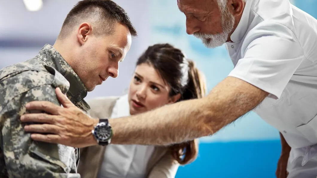 Фото: freepik.com