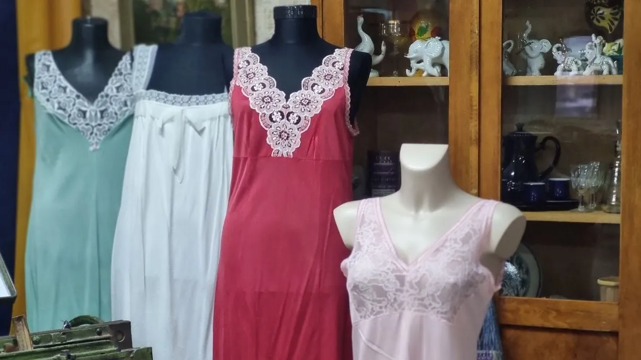 Наро-Фоминский историко-краеведческий музей