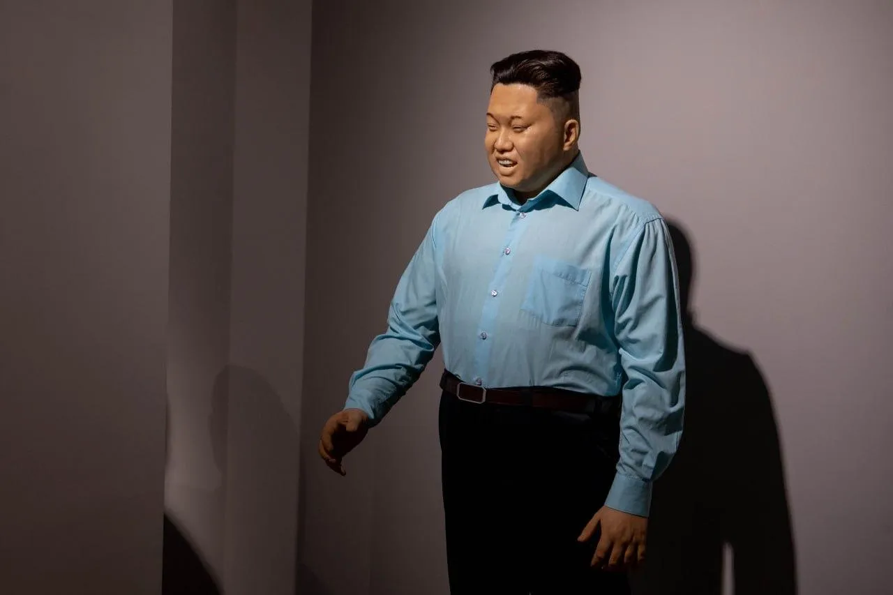 Фото пресс-службы администрации г. о. Балашихи