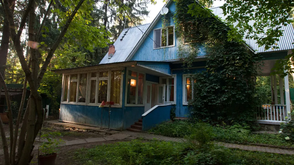 Фото: медиасток.рф