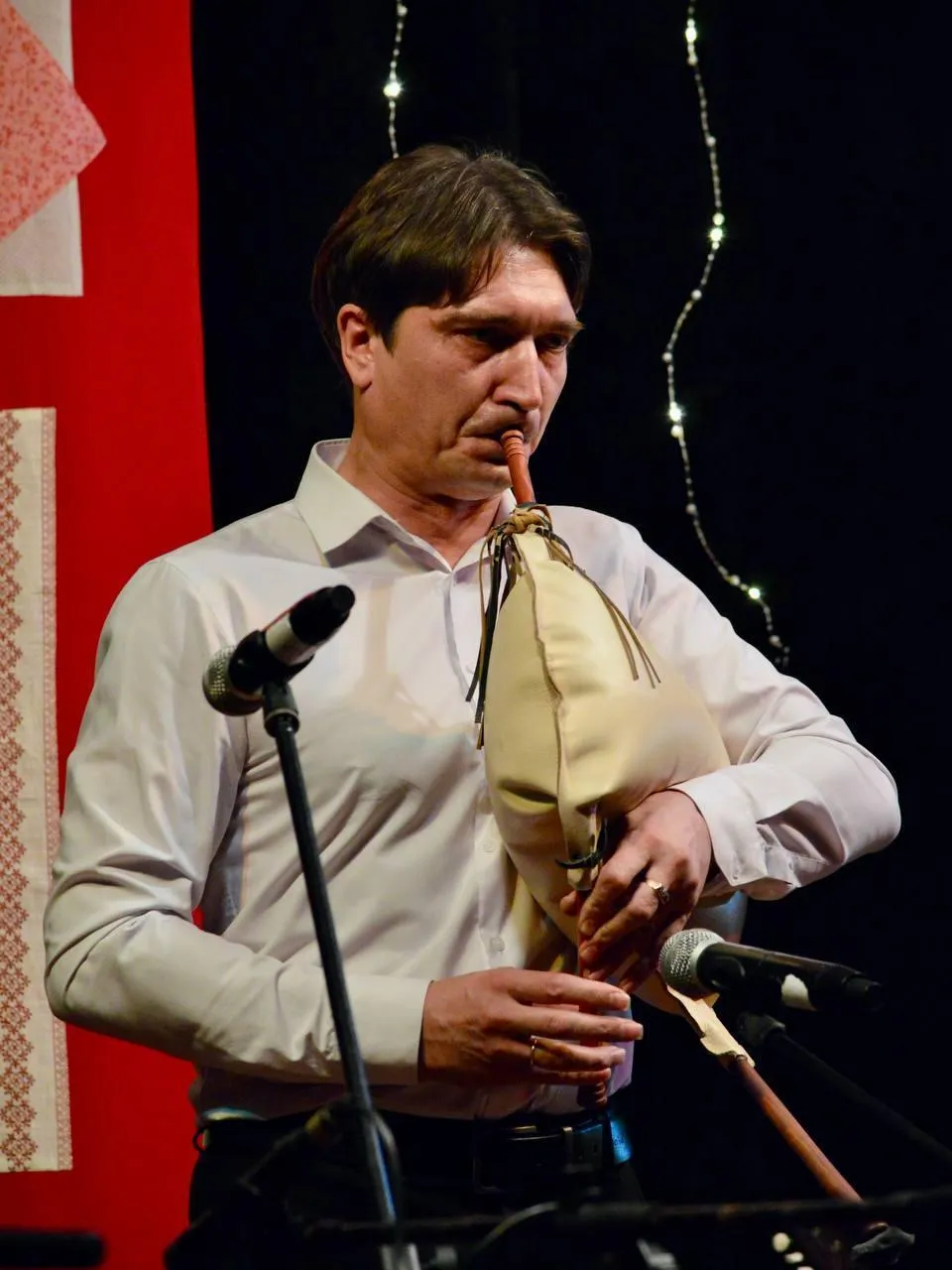 Пресс-служба администрации Можайского муниципального округа