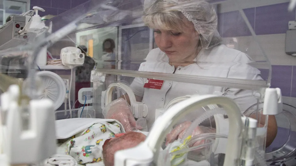 Фото: медиасток.рф