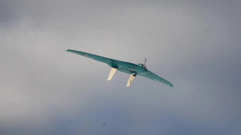 Фото: МедиаБанк Подмосковья/Роман Яковлев