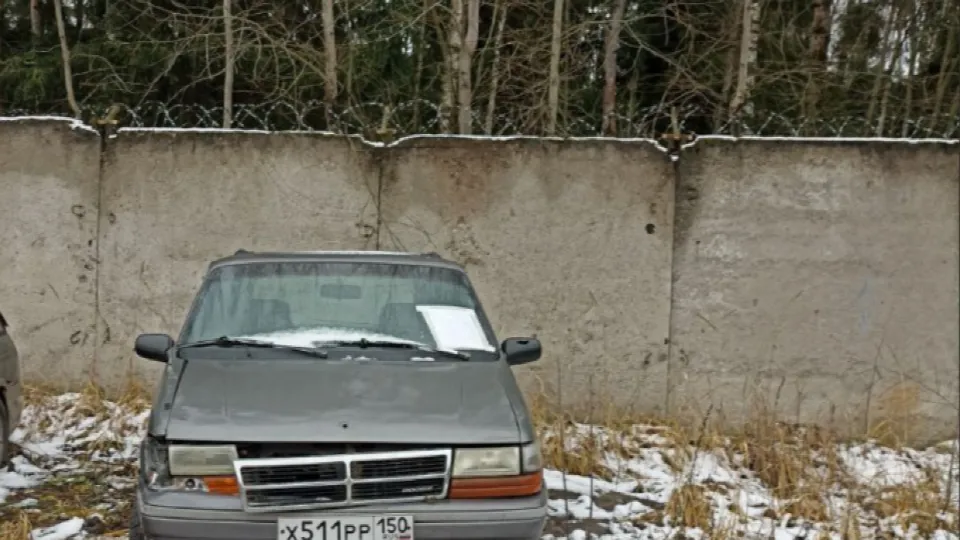 Фото: пресс-служба администрации г. о. Черноголовка