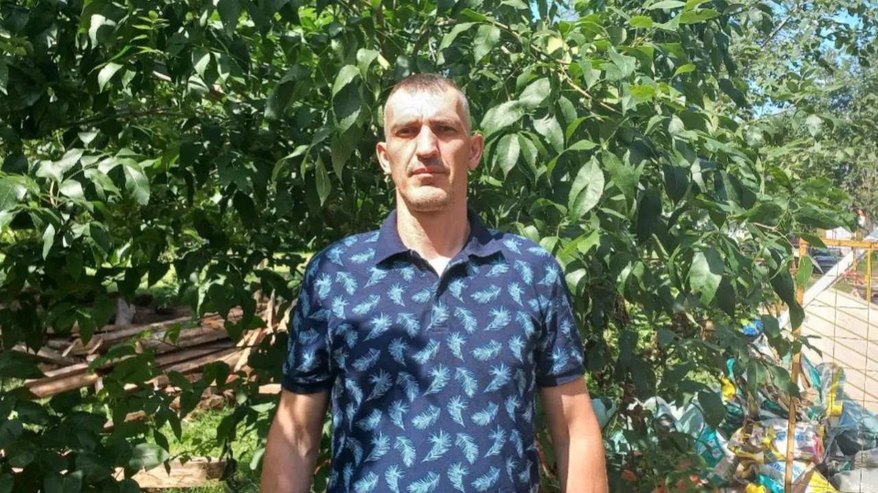 REGIONS/Олег Книжник