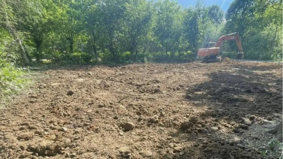 Фото: Мособлархитектура