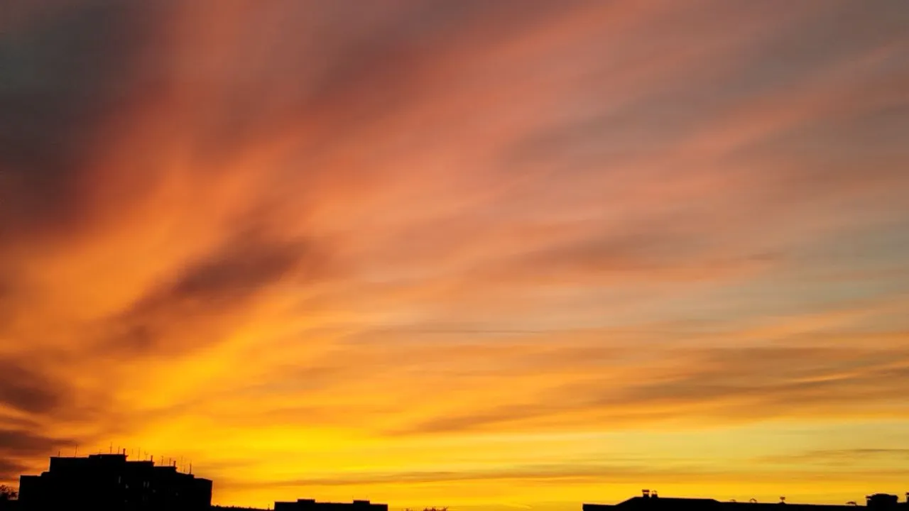 REGIONS/Юлия Куделькина