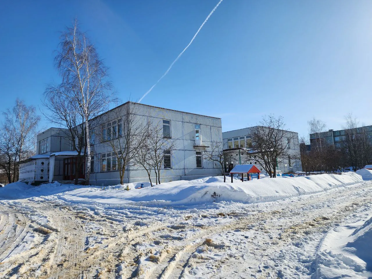 Ирина Матвеева