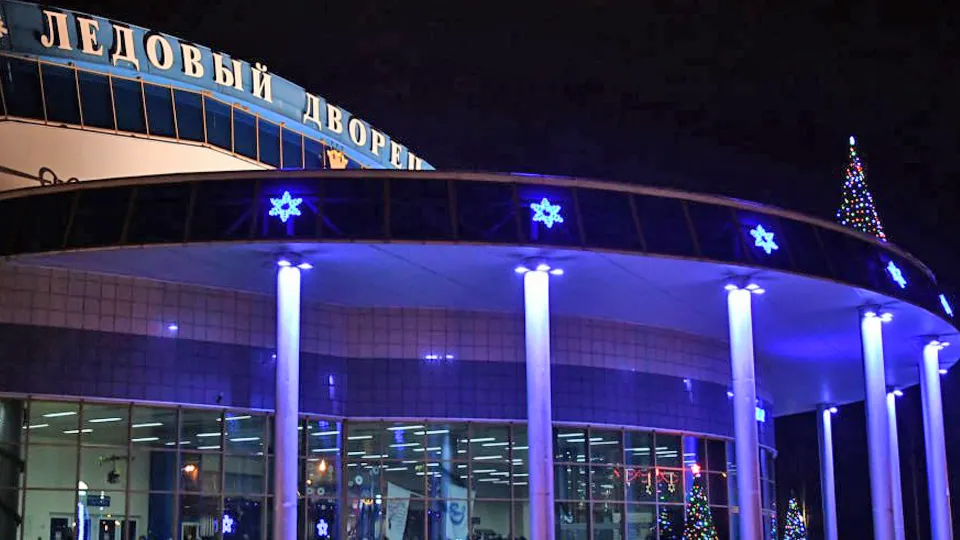 Фото: Сергей Демянюк