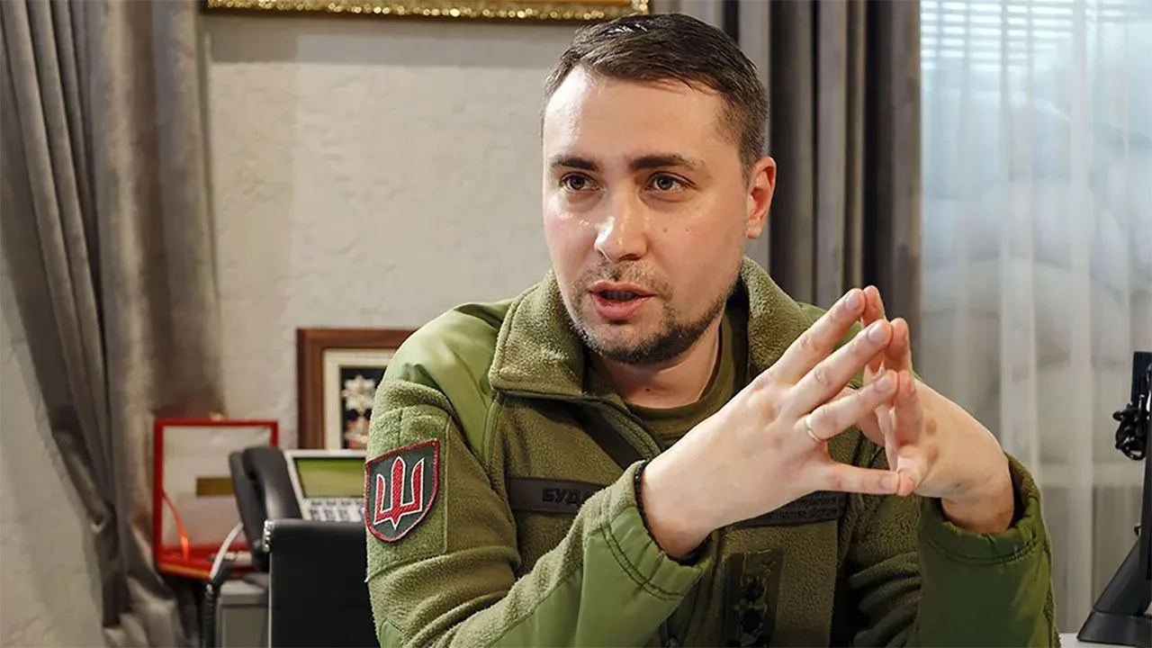 «Момент, способный переформатировать характер СВО»: как признание террористом повлияет на судьбу Буданова