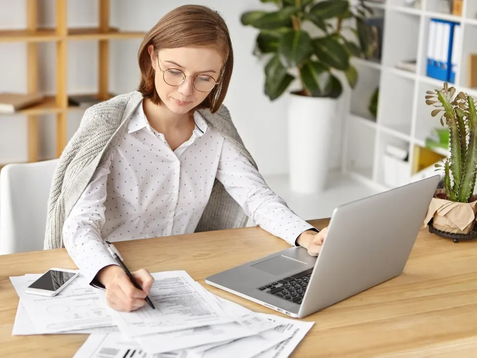 Фото: freepik.com&nbsp;&nbsp;