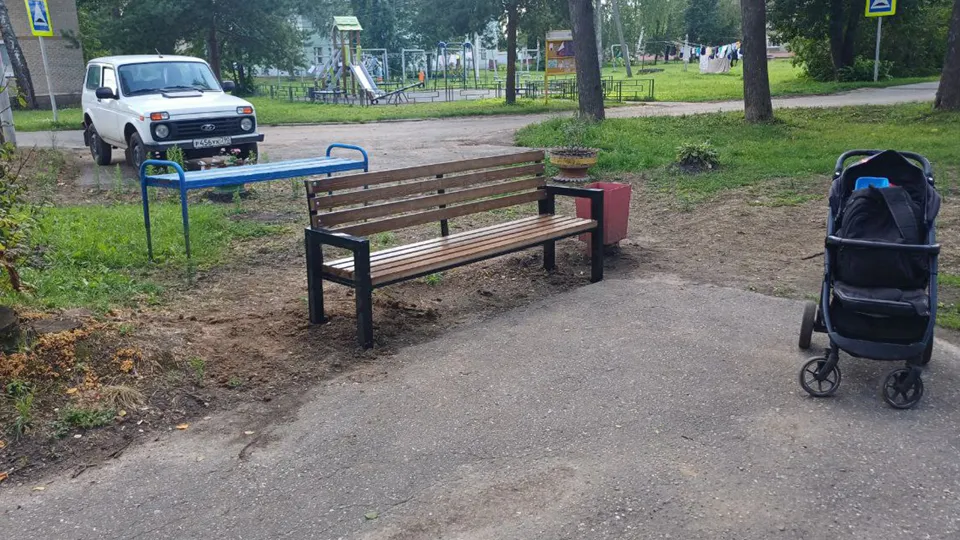 Фото: t.me/KrupeninYV