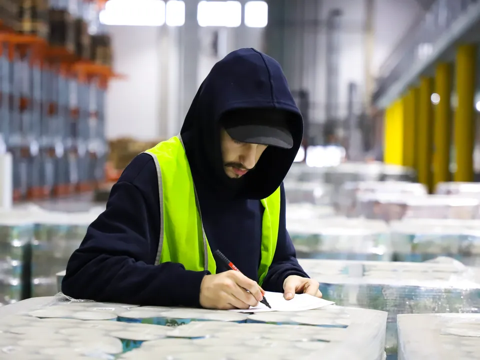 Фото: REGIONS/Наталия Надточая