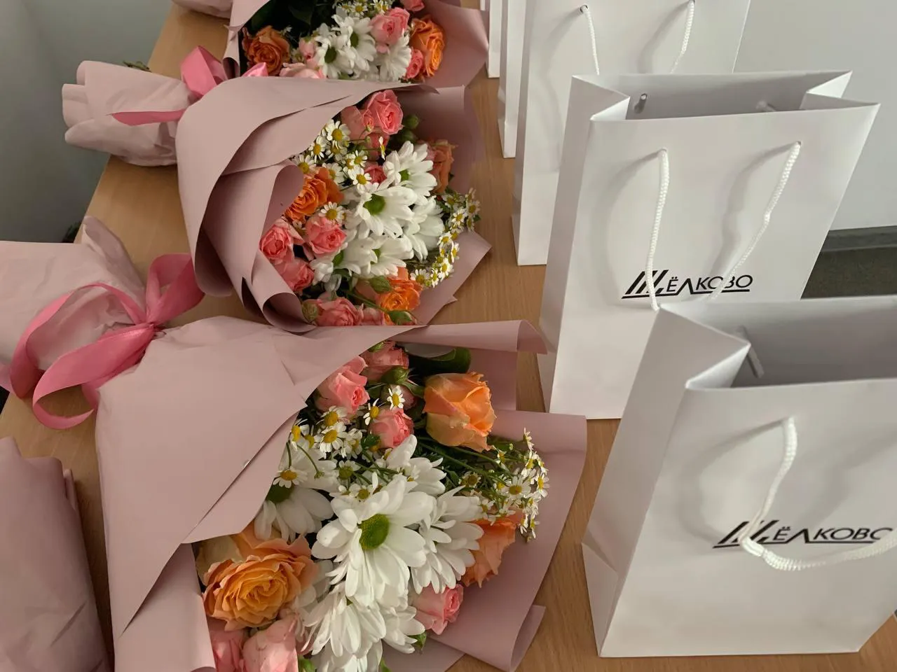 Фото: МФЦ г.о. Щелково