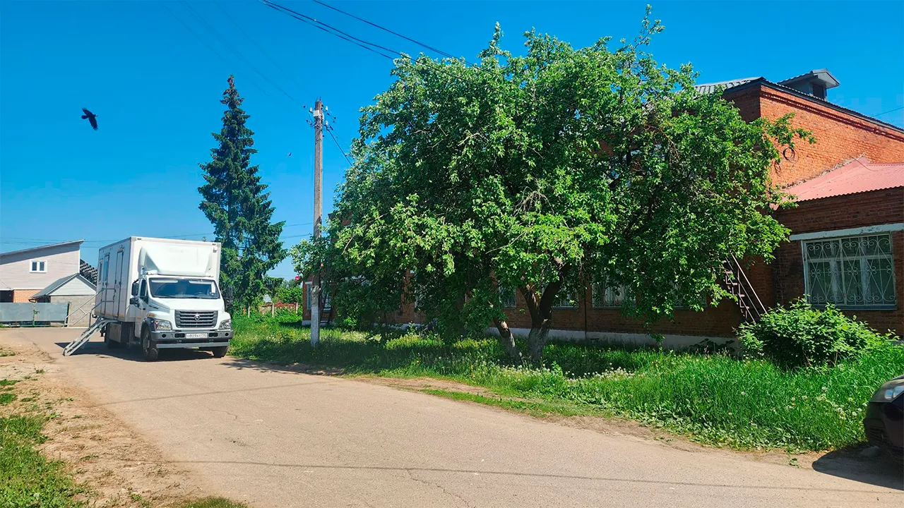 Картинка