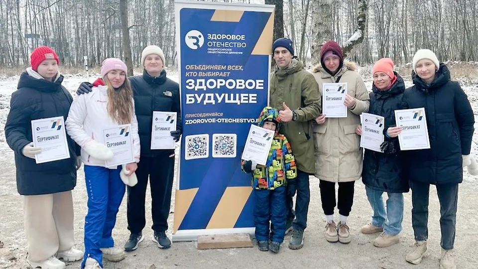 Фото: vk.ru/Руслан Коловский