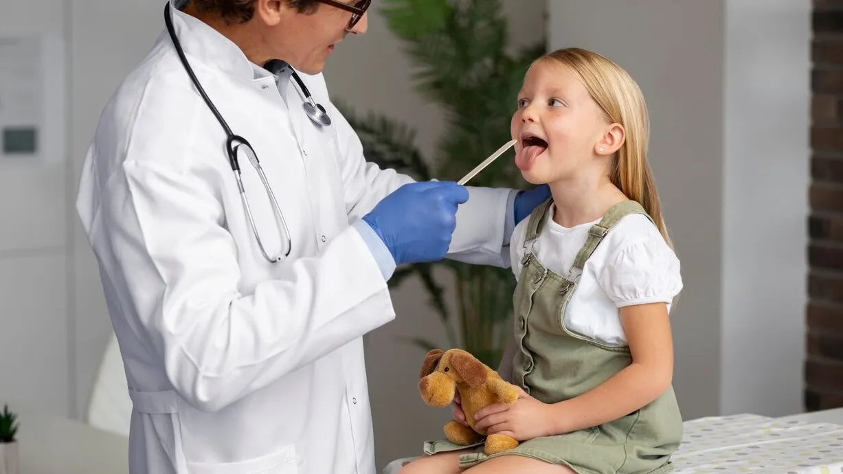 Фото: freepik.com