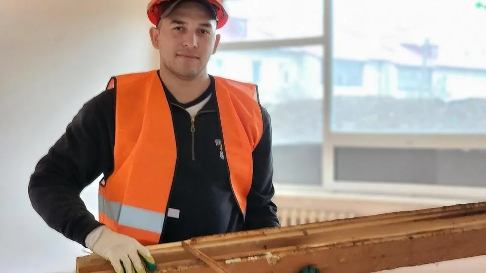 Фото: REGIONS/Александр Дрожжин