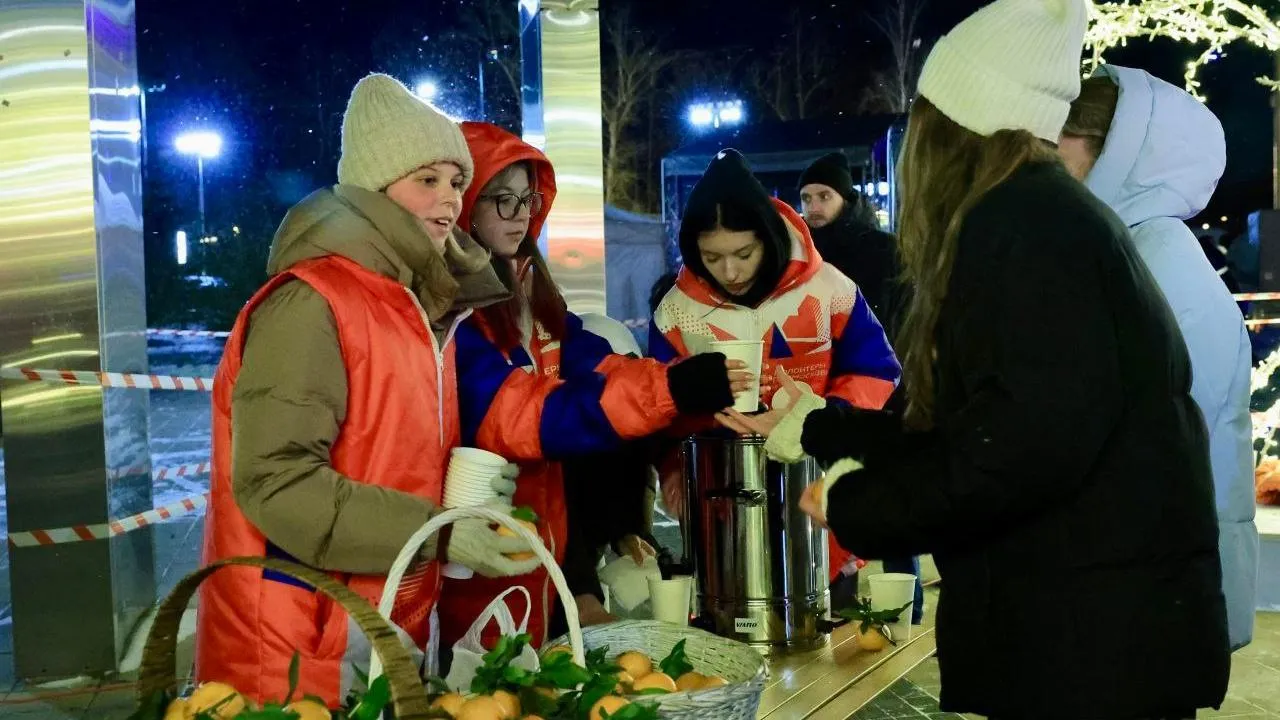 пресс-служба администрации г.о. Королев