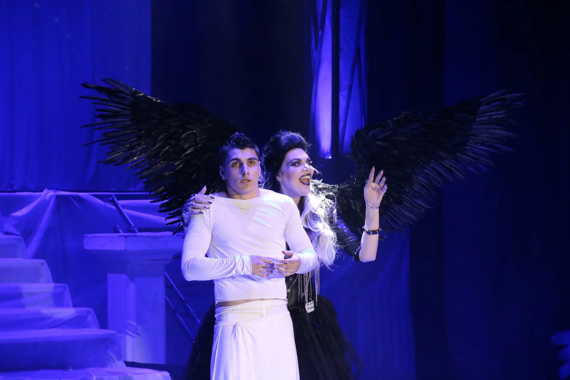 Фото: Екатерина Кардаш<br>