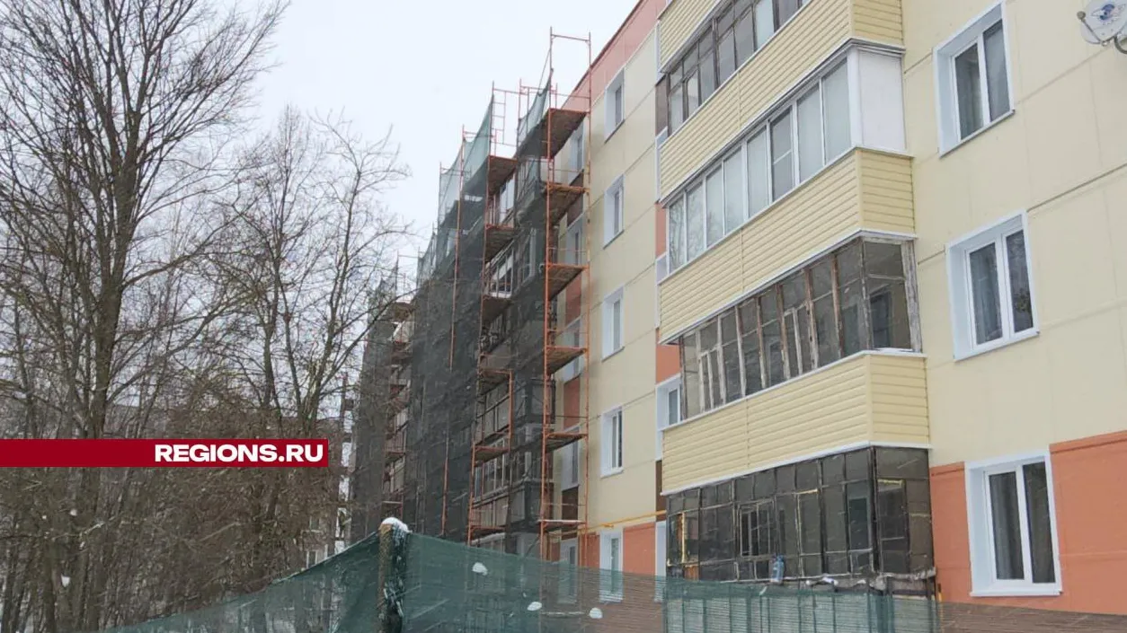 Фото: Светлана Плотникова