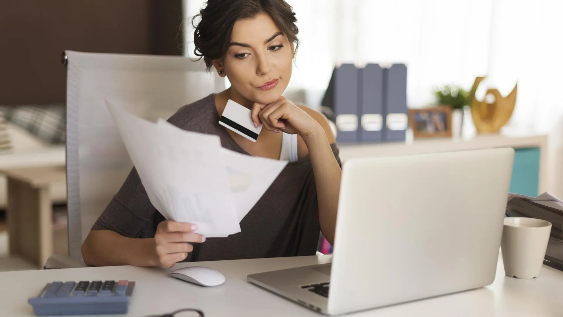 Изображение от gpointstudio на Freepik