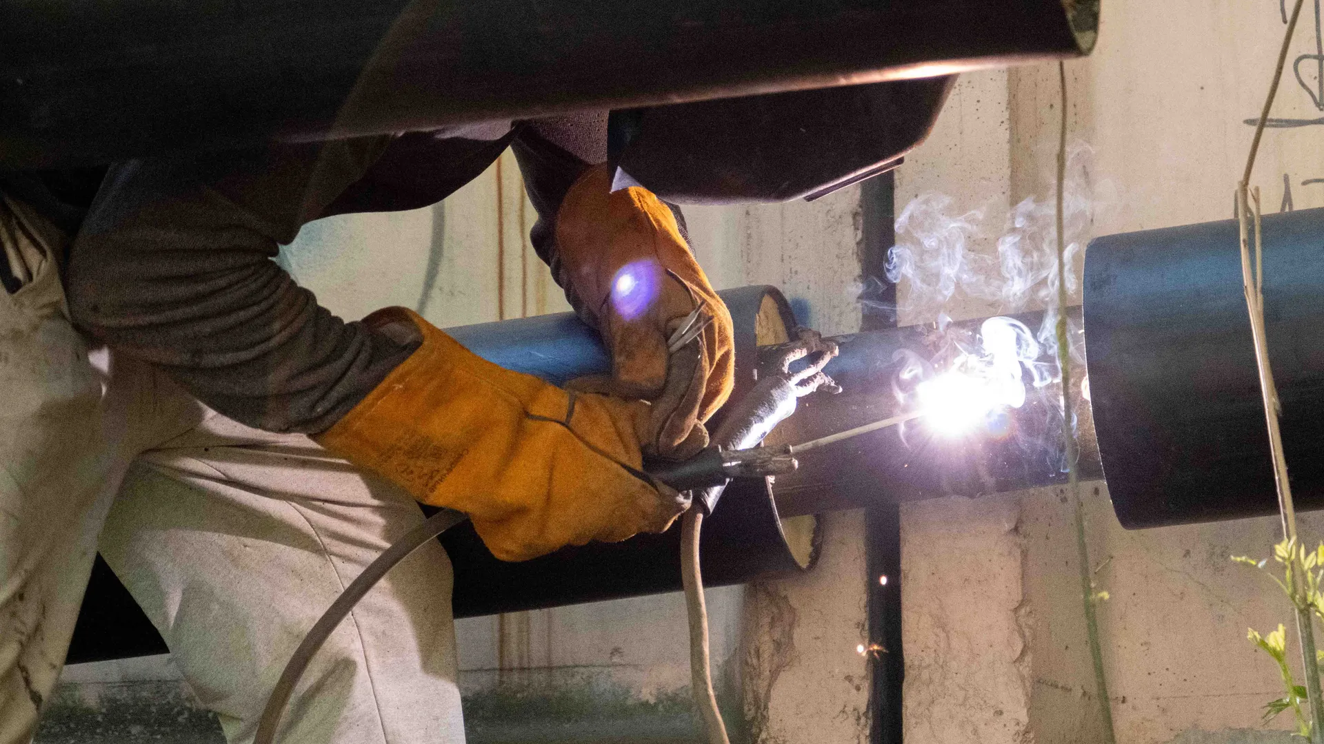 Фото: Минэнерго МО