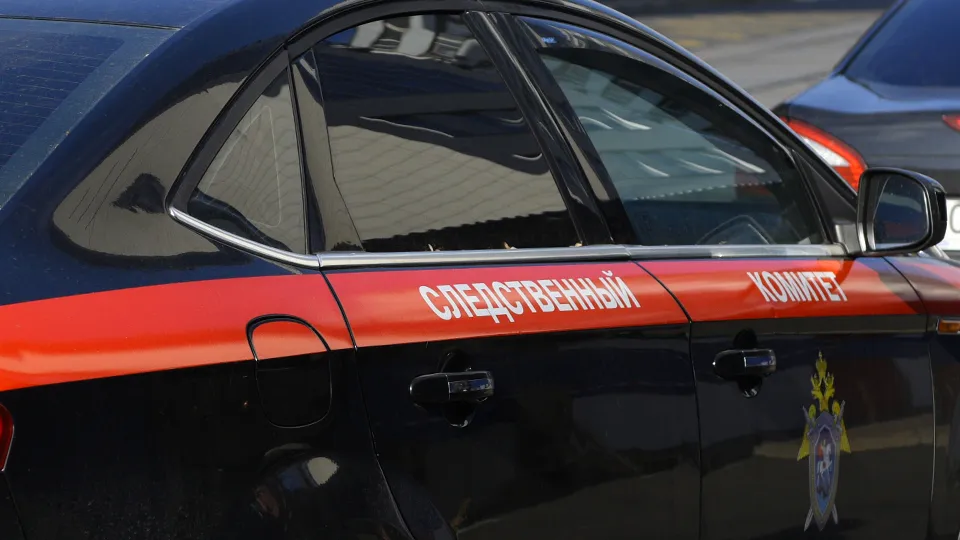 Фото: медиасток.рф