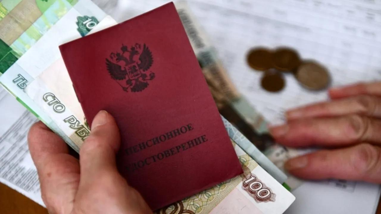 «Нет никакого смысла»: как самозанятым пенсионерам не лишиться льгот и бонусов