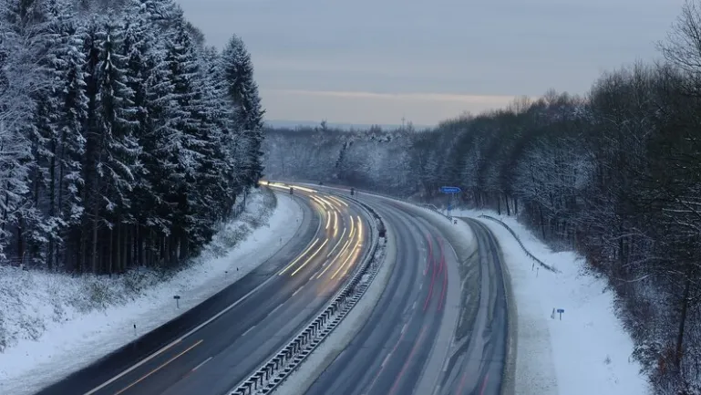 Фото: freepik.com