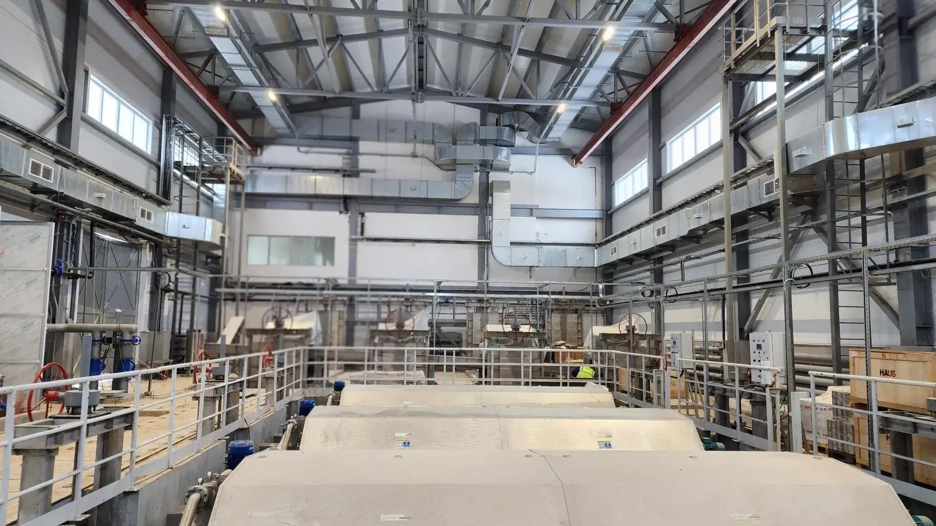 REGIONS/Елена Шумакова