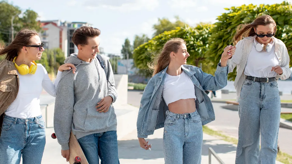 Фото: freepik.com