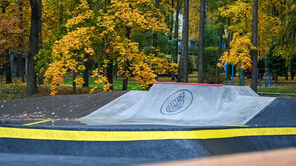 Фото: пресс-служба администрации Ленинского г.о.