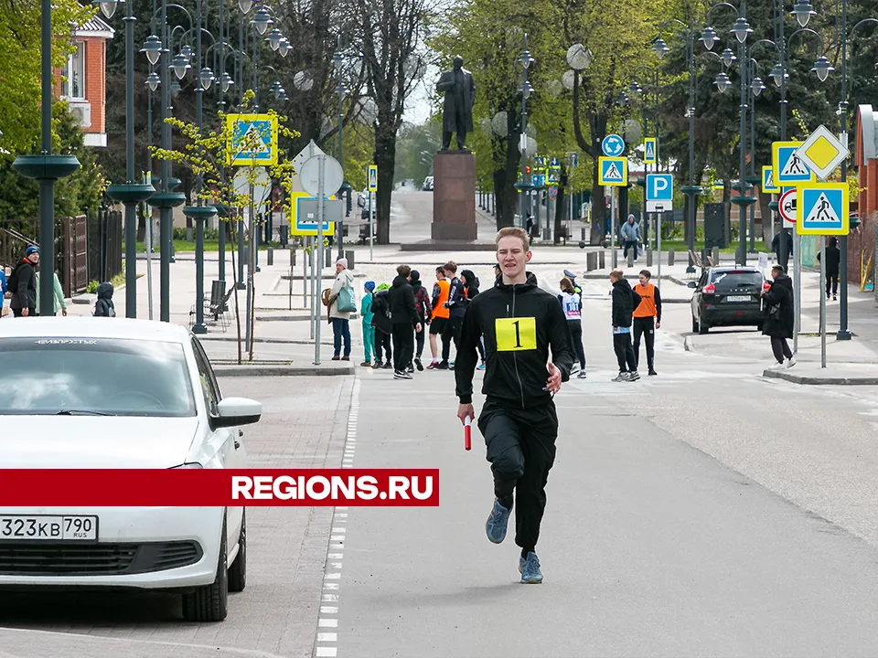 Фото: Евгений Мазепов